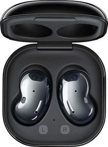 Samsung galaxy buds live sm-r180