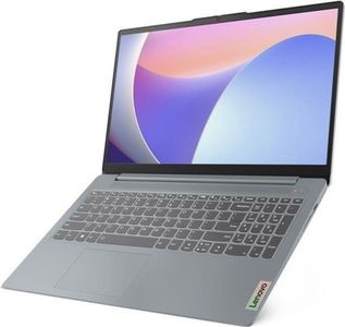 Lenovo 15/core i5-12450h ddr5/16gb ddr5/ssd 512 gb/geforce rtx4050 6gb