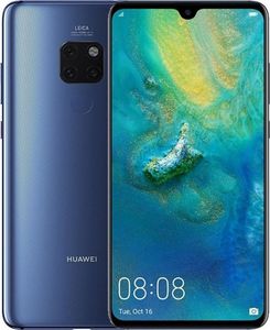 Huawei mate 20 hma-l09 4/128gb