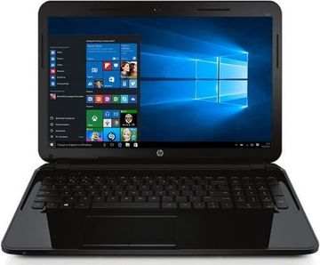 Hp 15/core i3 3110m ddr3/4gb ddr3/hdd 500 gb/*інтегрована