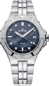 Edox 53020
