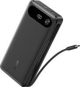 Anker powercore 20000mah 87w