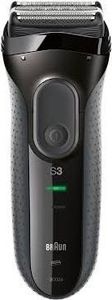 Braun series 3 3000bt