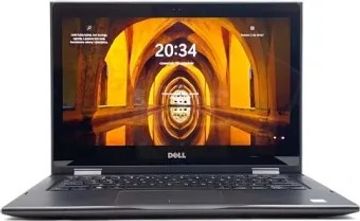 Dell 13/core i5 3317u ddr3/4gb ddr3/ssd 256 gb/*інтегрована