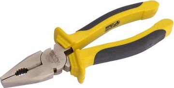 Mastertool mastertool