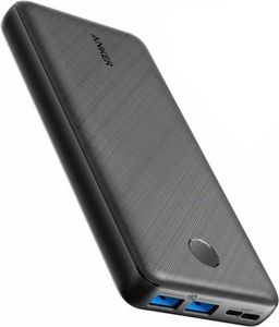 Anker 20000mah