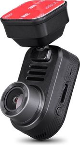 Midland street guardian mini c1645