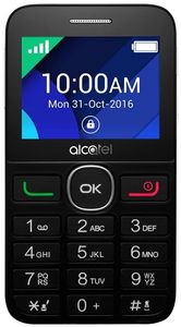 Alcatel 2008g-3ealua1