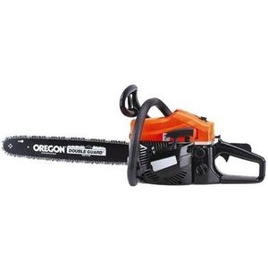 Энергомаш пт-99502