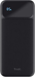 Trust avala 10000mah 25882