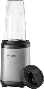Philips 5000 series hr2764/00