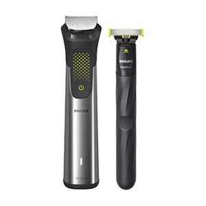 Philips multigroom all-in-one trimmer series 9000 15in1 mg9552/15