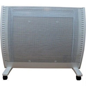Air Home Comfort hp1401s