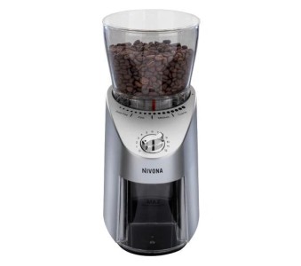Nivona cafegrano nicg 130