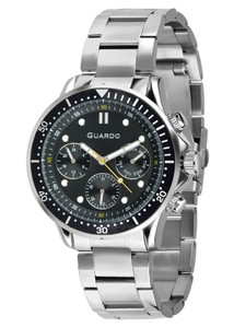 Guardo 012748-2