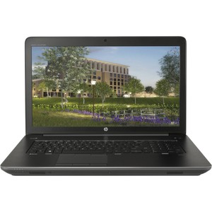 Hp 15/core i5 6440hq ddr3/8gb ddr3/ssd 256 gb/*інтегрована