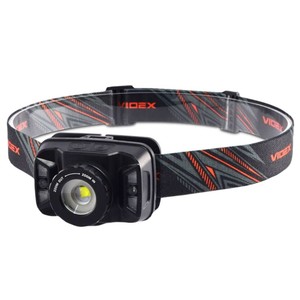 Videx ho45z