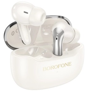Borofone fq1