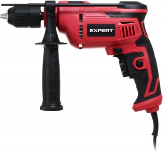 Expert Tools vpid1050