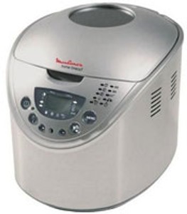 Moulinex ow300001
