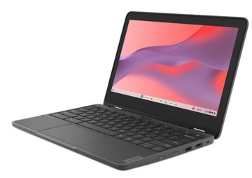 Lenovo 300e/ mediatek / 32gb
