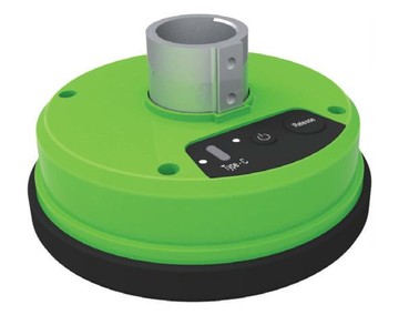 Beking bg-6502