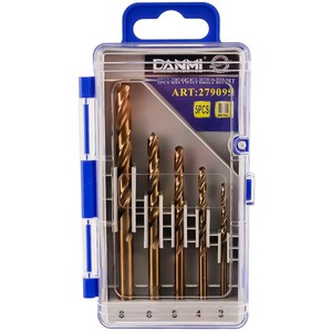 Danmi 279095