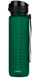 Green 0.7