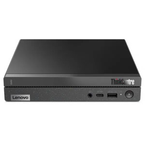 Lenovo thinkcentre neo 50q gen 4 / core i3-1215u / ram 16gb / ssd 512gb / *інтегрована