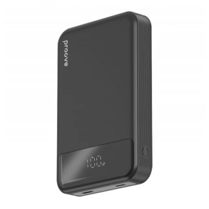 Proove 10000 mah