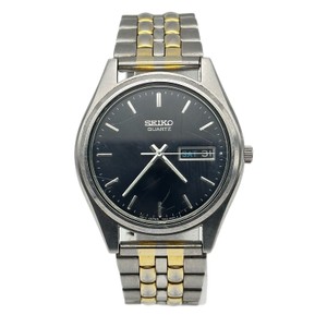 Seiko 7n43-8a30