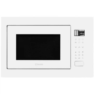 Perfelli bm 255s glw
