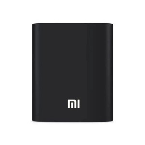 Без Виробка 10000mah