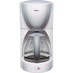 Bosch tka1413n/03