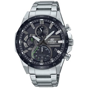 Casio efs-s620db-1avuef