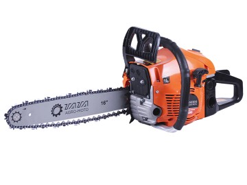 Wudee kc-cs5800