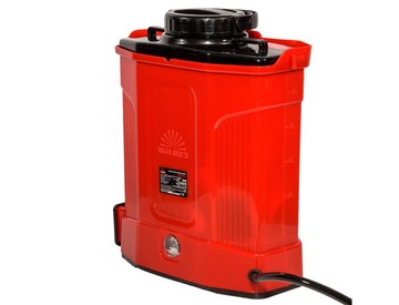 Vitals sm 210m