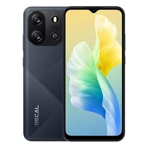 Blackview oscal flat 1c 2/32gb