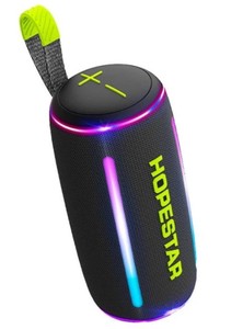 Hopestar p58 pro
