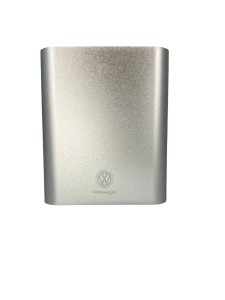 Volkswagen 10400mah