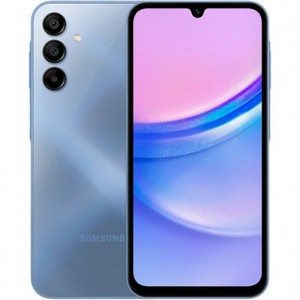 Samsung galaxy a15 sm-a156b 4/128gb