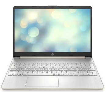 Hp 15/athlon 3150u ddr4/8gb ddr4/ssd 256 gb/*інтегрована