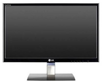 Lg flatron e2260t-pn