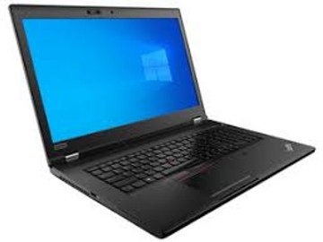 Lenovo 15/core i7 8850h ddr4/32gb ddr4/500 gb/quadro p2000
