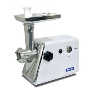 Mirta mgr 12