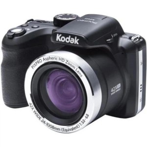 Kodak kodak az422