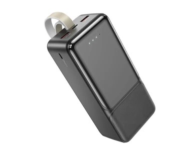 Borofone bj33c 40000mah