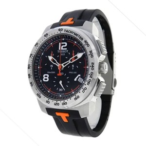Tissot to36417 a