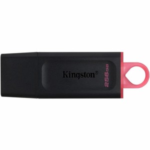 Kingston 256gb