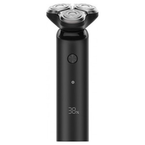Xiaomi s500